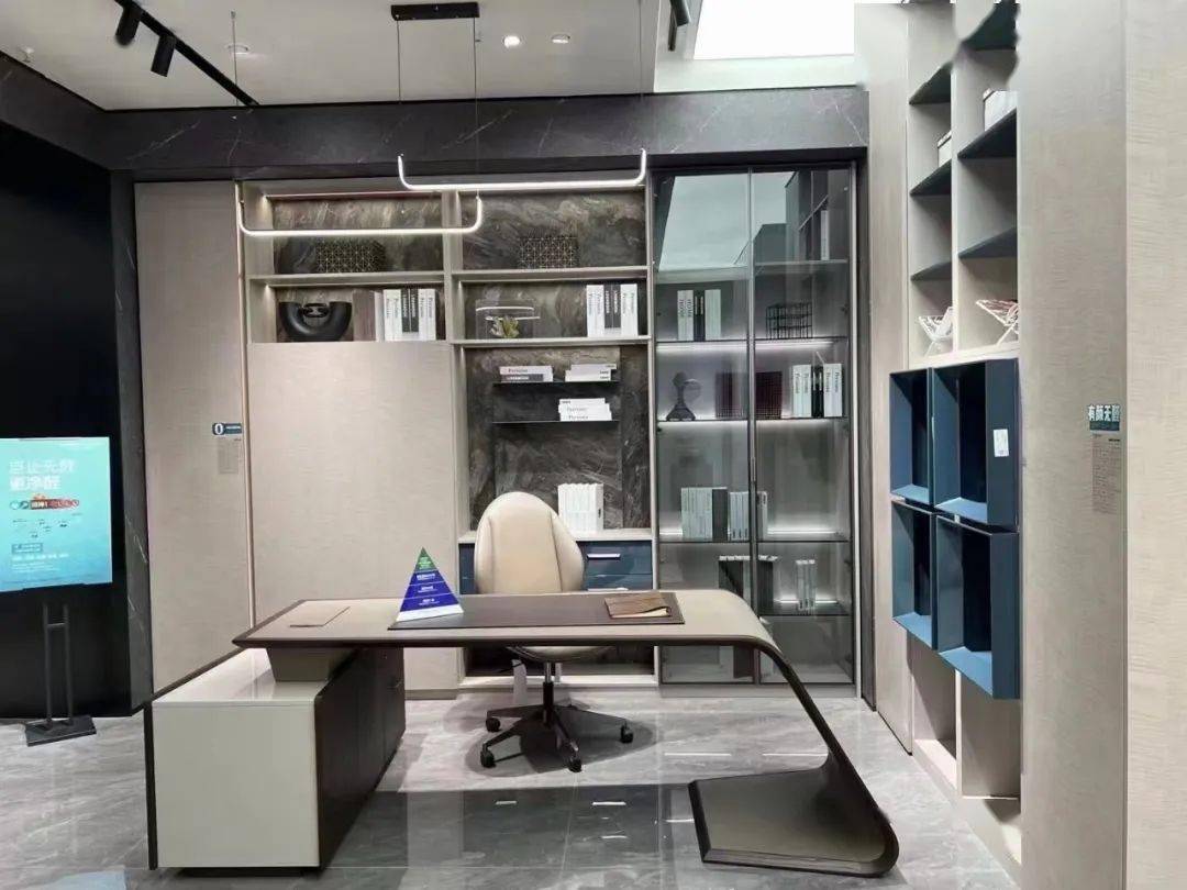 馨居尚整装家装盛宴用真诚和专业为您服务