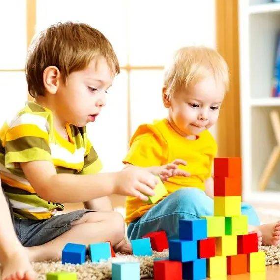 UK Amend the Toys (Safety) Regulations !_in_has_add