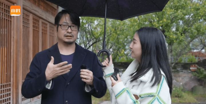 跟随梦华录的热播与热议听历史作家吴钩讲述宋朝的那些宋潮