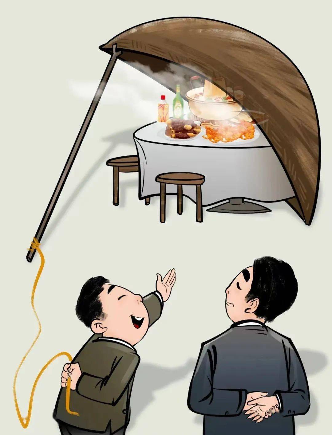 经查,魏列钰身为党员领导干部,背弃初心使命,丧失理想信念,逾越纪法