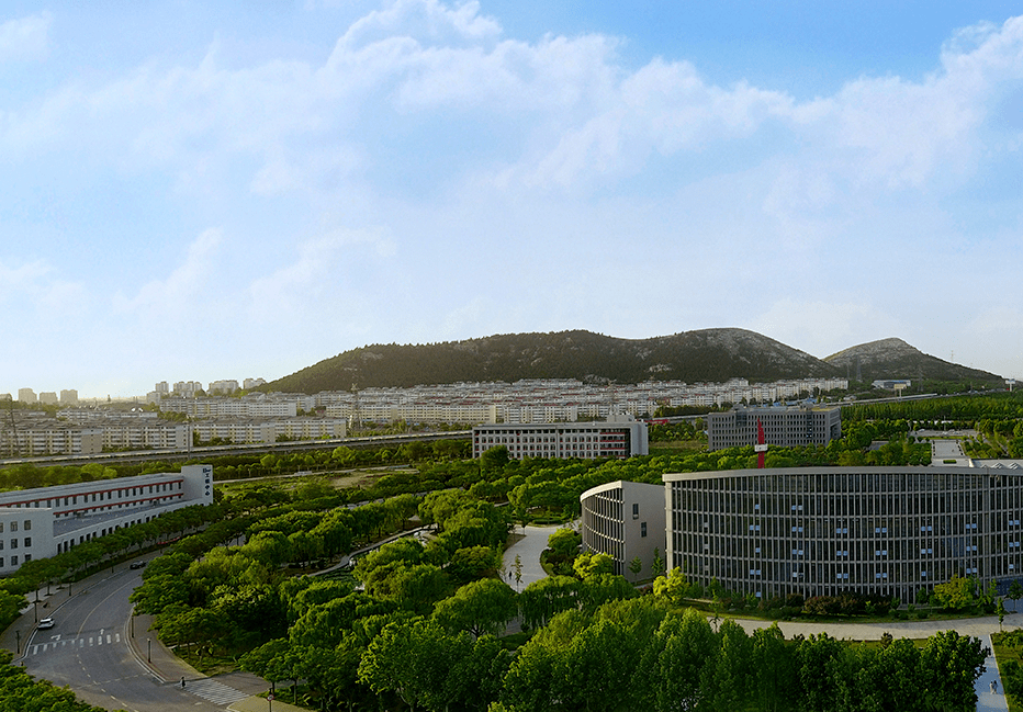 山东管理学院2022年成人高等教育招生简章