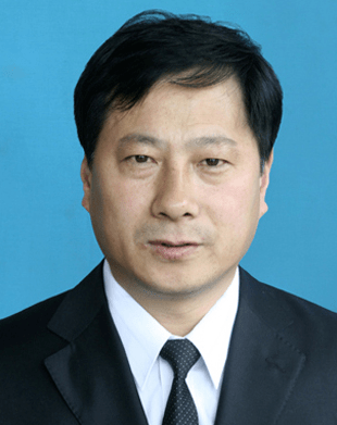 中国农业发展银行黑龙江省分行巡察组第二组副组长孙庆新接受纪律审查