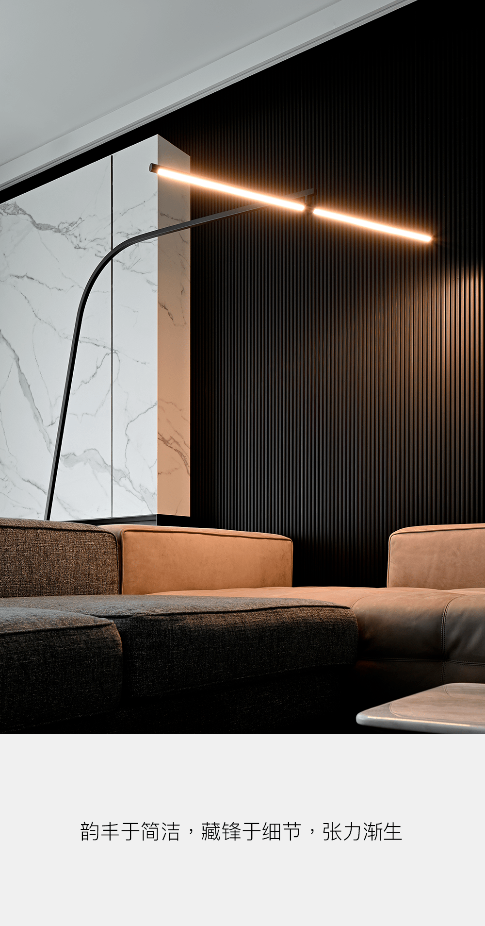 承 / 浮光影 盛气生02半盏清欢,与草木对坐,悦己之静心小隐,以茶会友