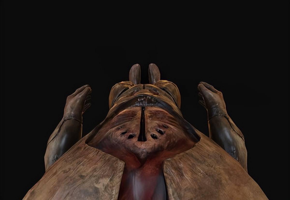 网曝蔑视主角设计原稿造型引人不适略显重口