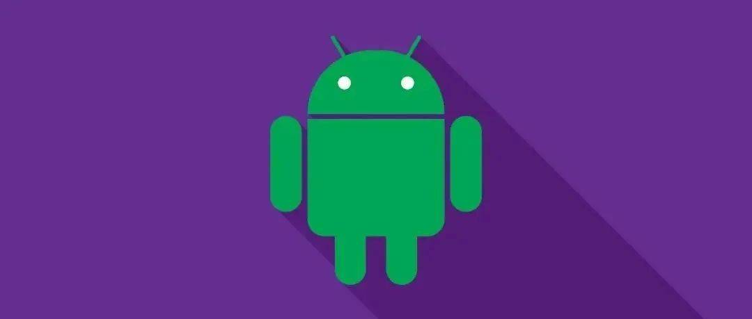 “重新设计” Android View 体系？（建议收藏）_内容_界面_方案