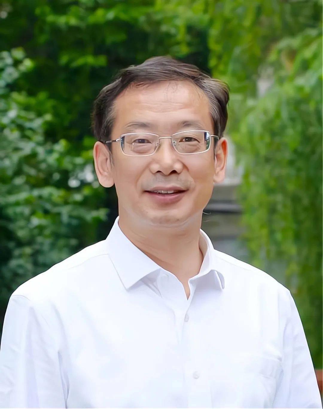 陈来满受聘为县人民政府顾问_教育_平江县_湖南省
