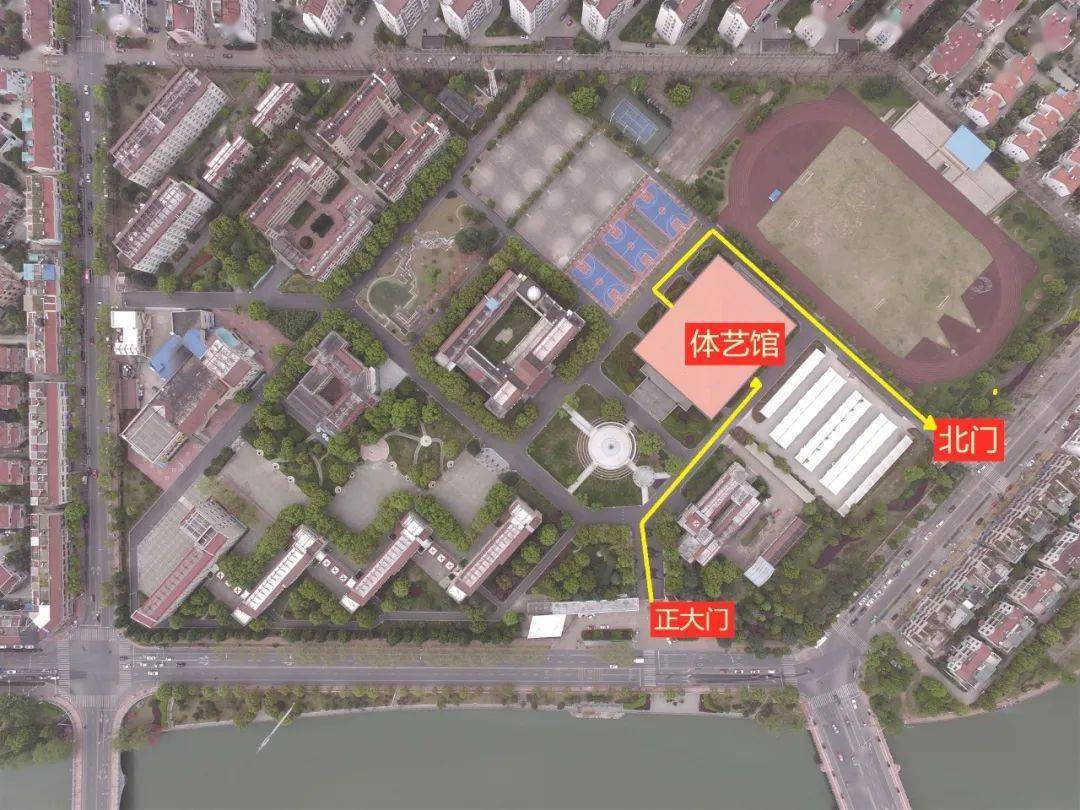 祝贺他们永康一中2022年中考录取新生名单出炉