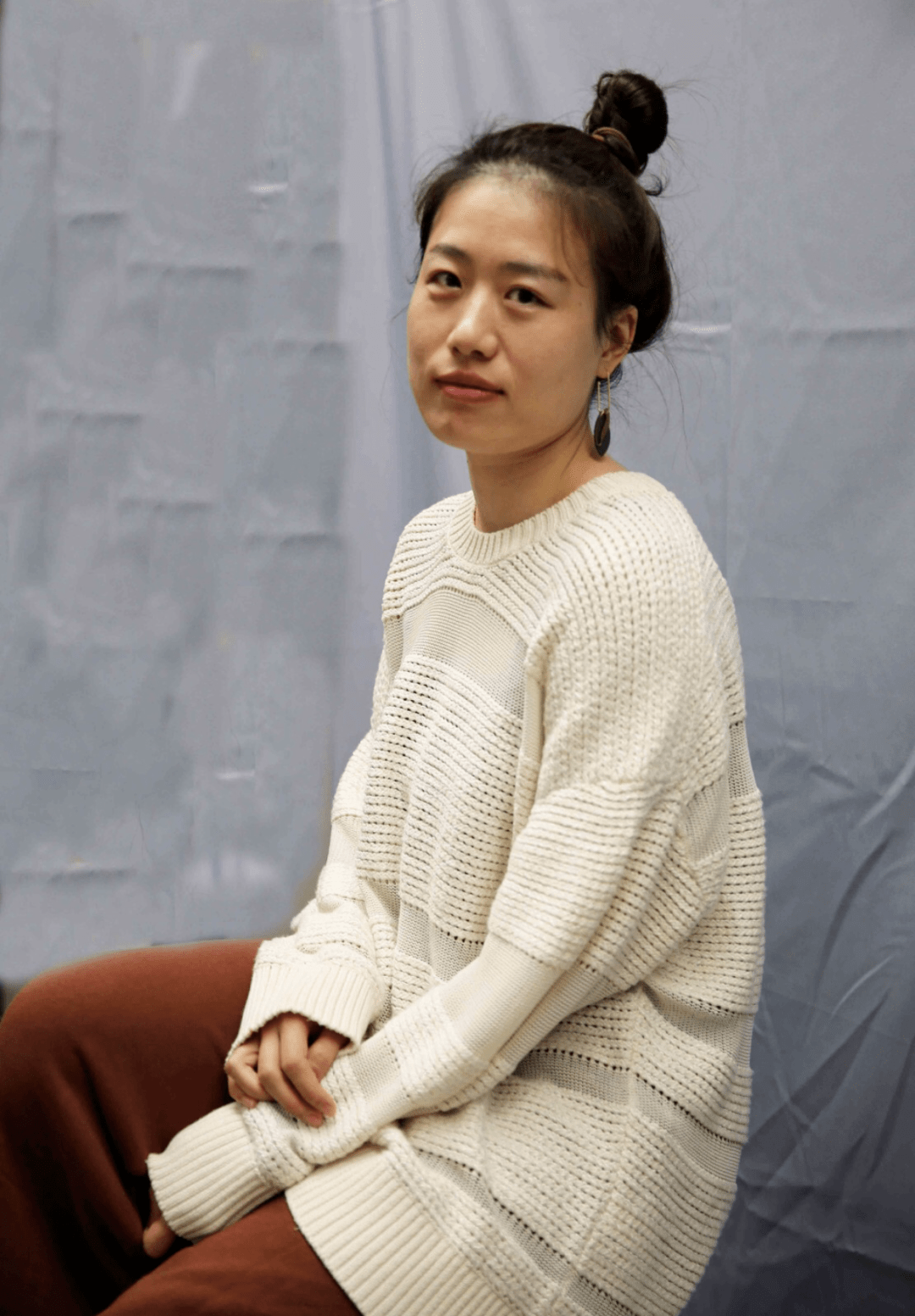 2022年九大美院校考真题汇总设计