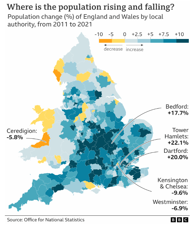 重磅喜讯回国隔离改为73苏格兰将第二次独立公投英国撕毁北爱议定书