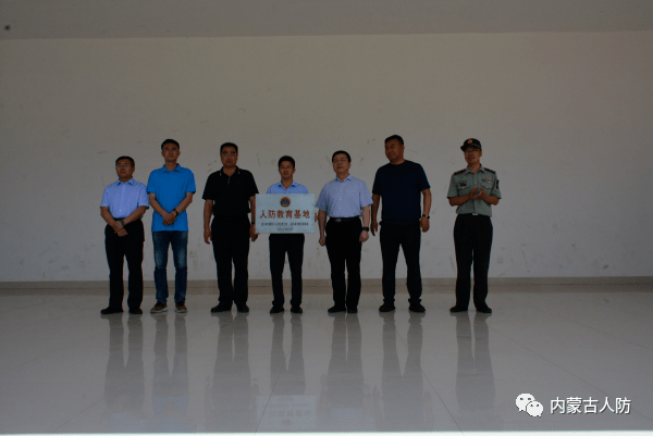 九原空放 来自搜狐网