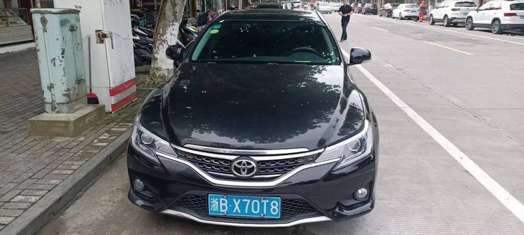 车牌号码_车主_姓名