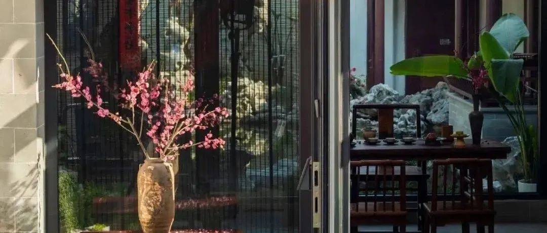 人有教养的十大特征_人生_是一种_对方