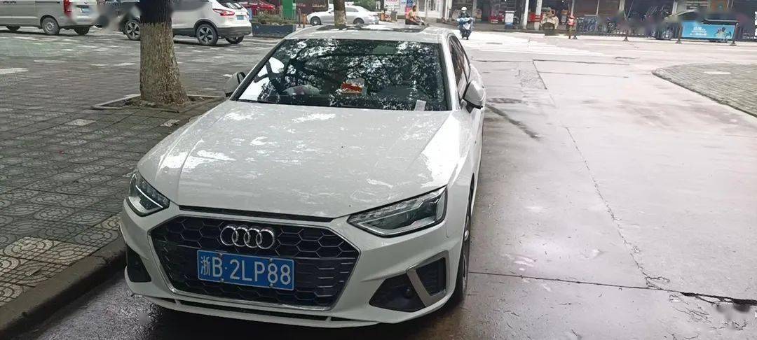 车牌号码_车主_姓名