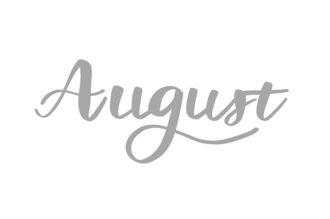 ▼点击不同的月份 查看brush卡片学员作品欣赏左右滑动查看更多讲师