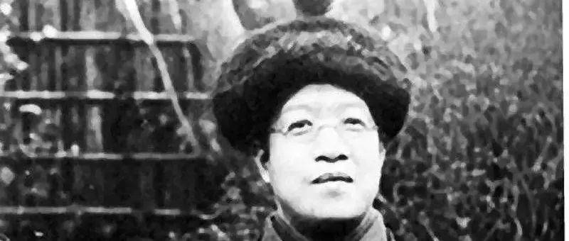 荐书丨《章太炎与近代学术》:体会章太炎思想演变的一把钥匙_先生_朱维铮_研究