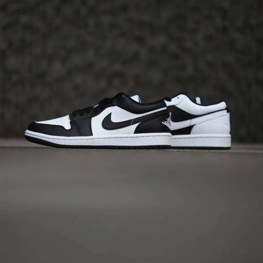 wmns air jordan 1 low se