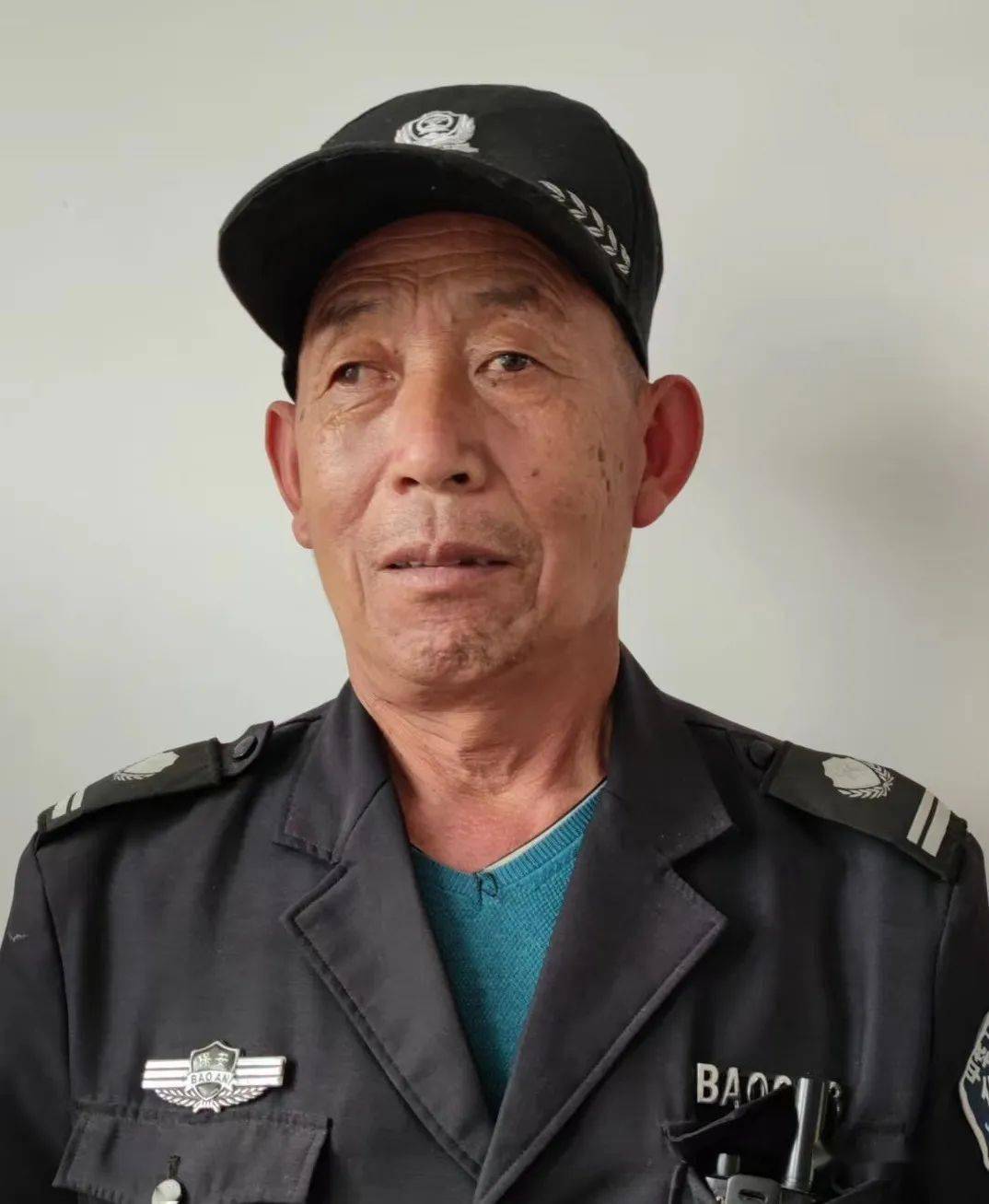 【市文明办发布】2022年5月"日照好人"上榜人物事迹发布_服务_志愿_李