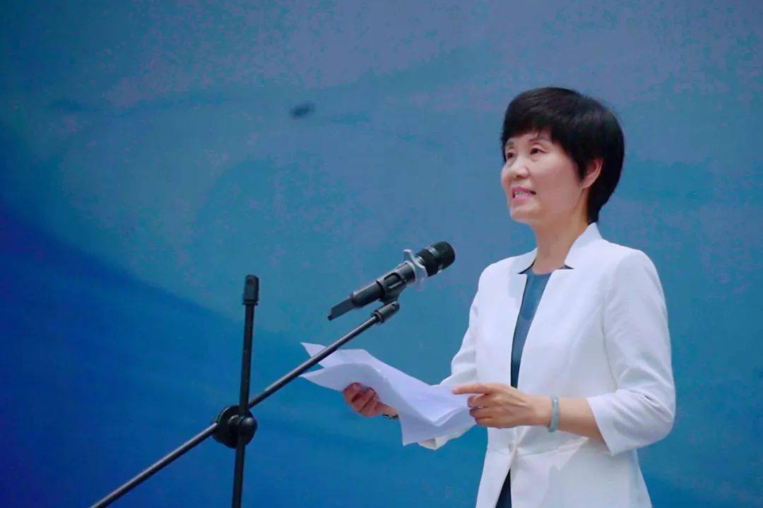 沂源县_患者_医疗