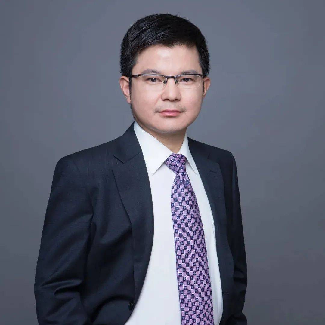 【机构专访】国泰基金周向勇：把行业初心作为高质量发展的出发点_市场_规模_产品