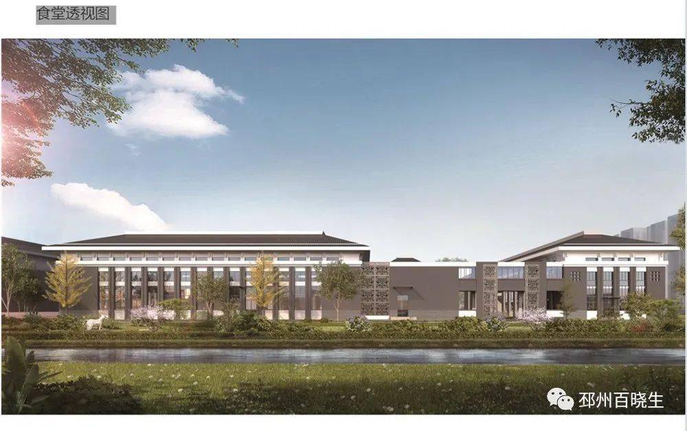 邳州网站推广学校 来自搜狐网