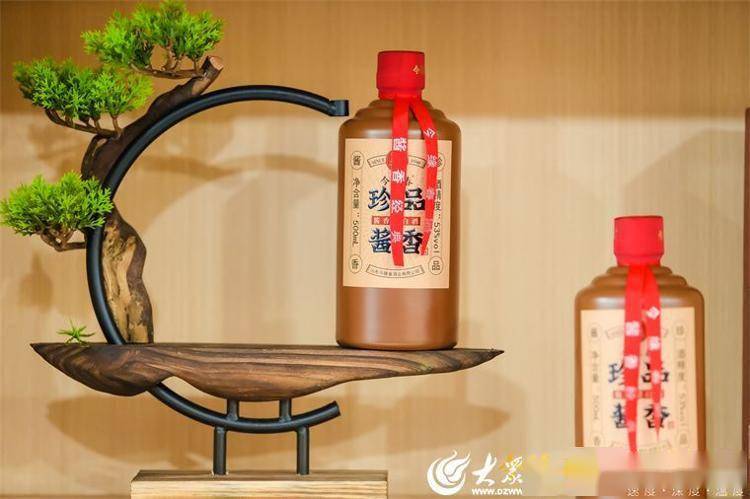 酝酿沉香岁月品味千年时光丨今缘春礼记雅宴带来新场景文化体验