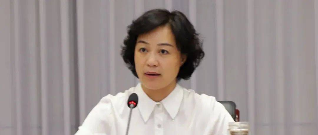 拆拆拆！井陉开启第二场攻坚战！_工作_会议室_张亚松