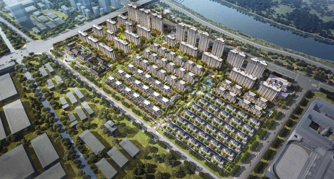 这是蒙城吗?_作品_人气_参赛选手