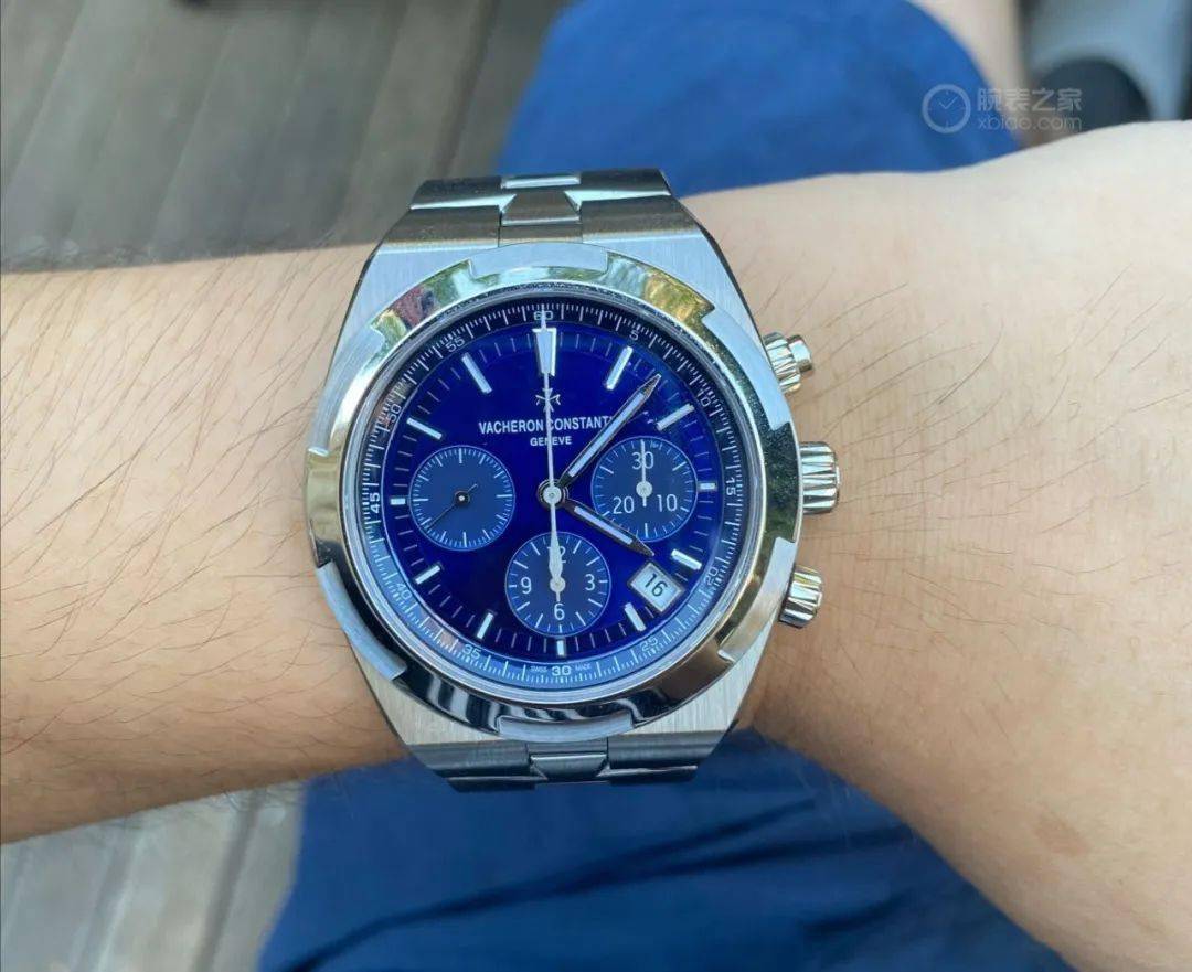 ����Ӯ�Ҿ籾:18����ſ˵���,���廪