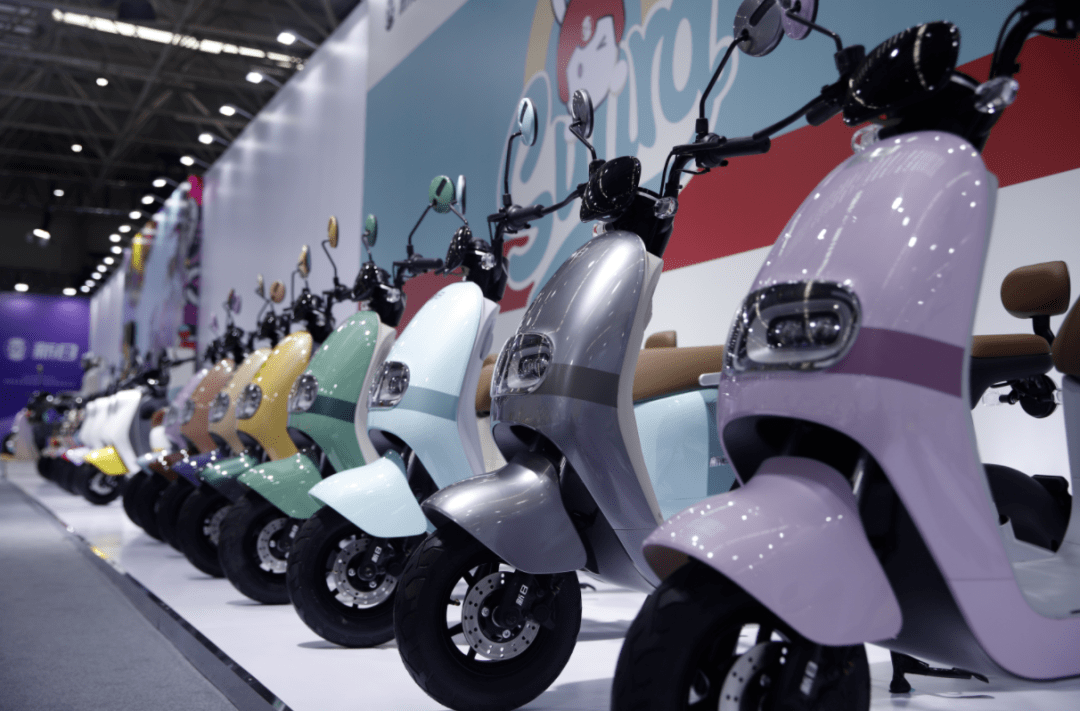 新日领战旺季汽车级品质升级引爆终端销量倍增