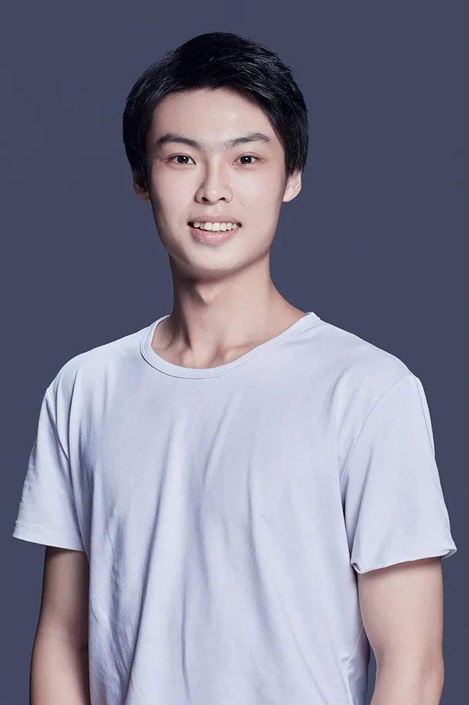 武思明佘兆环宁 珑刘雪晨赵欣悦孙艺萌管翀正陈铸明黎文韬武思聪