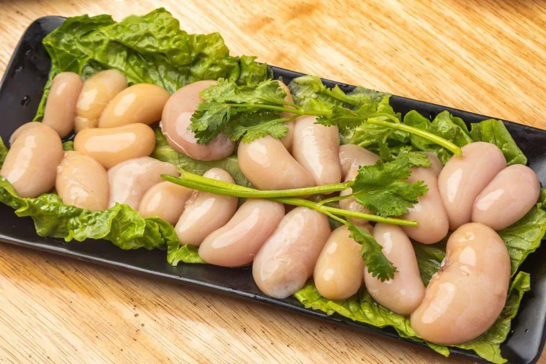 白云石潭￥288秒甲鱼鸡子牛鞭煲6人套餐甲鱼鲜嫩肥美土鸡肉质紧实胶原