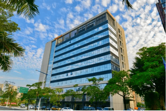 铭普光磁拟总投资2亿建设磁性元器件/光器件生产线_公司_模块_能力