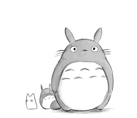 打开艺术之门龙猫亲子温情视听音乐会再现童年经典旋律