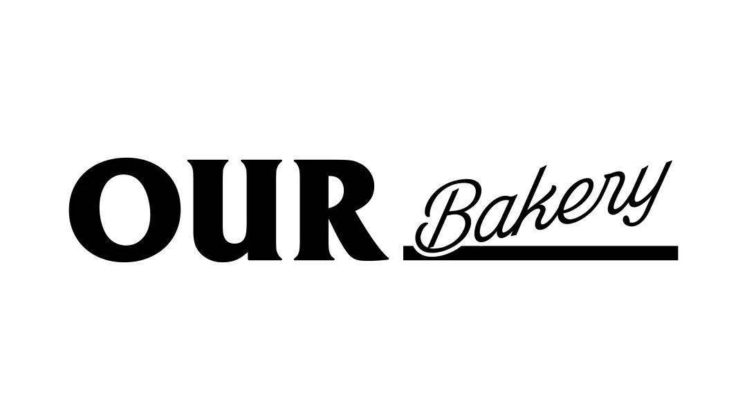 our bakery限定cp已出道,速来!
