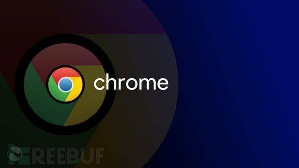 Chrome被爆严重零日漏洞，谷歌督促用户尽快更新