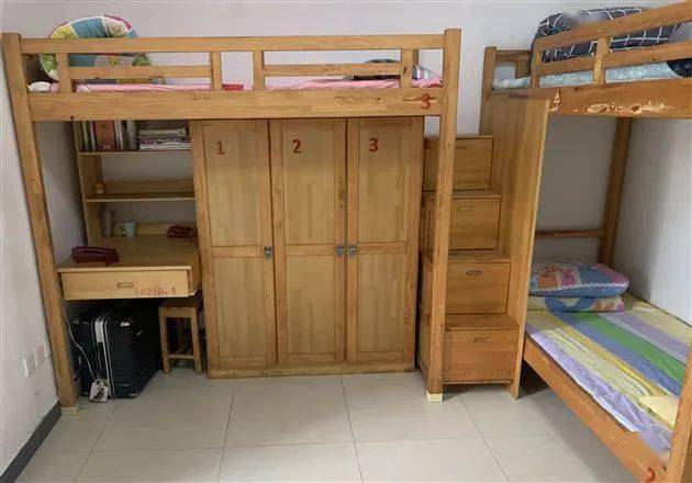 感谢有您生活更美丽致棠外这群可敬可爱的人