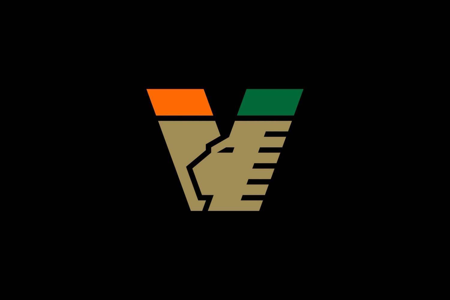 威尼斯足球俱乐部发布全新品牌标识