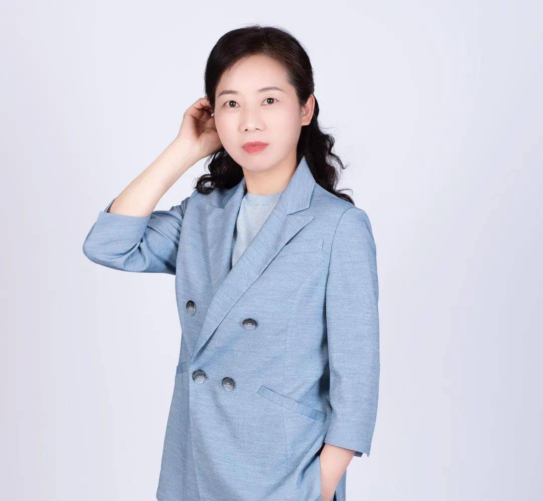 《小学教学(数学)》导读活动诚邀您参加!