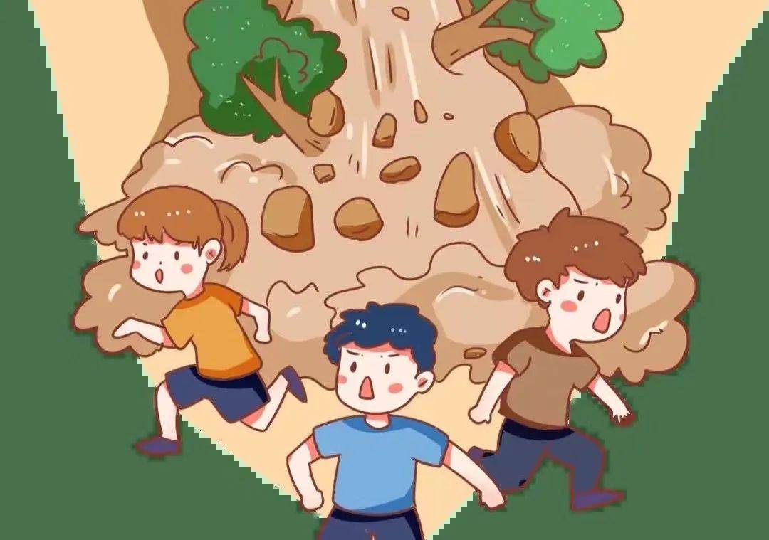 3小时脱困小汽车雨夜遇滑坡身陷淤泥台湖镇公路站紧急救援