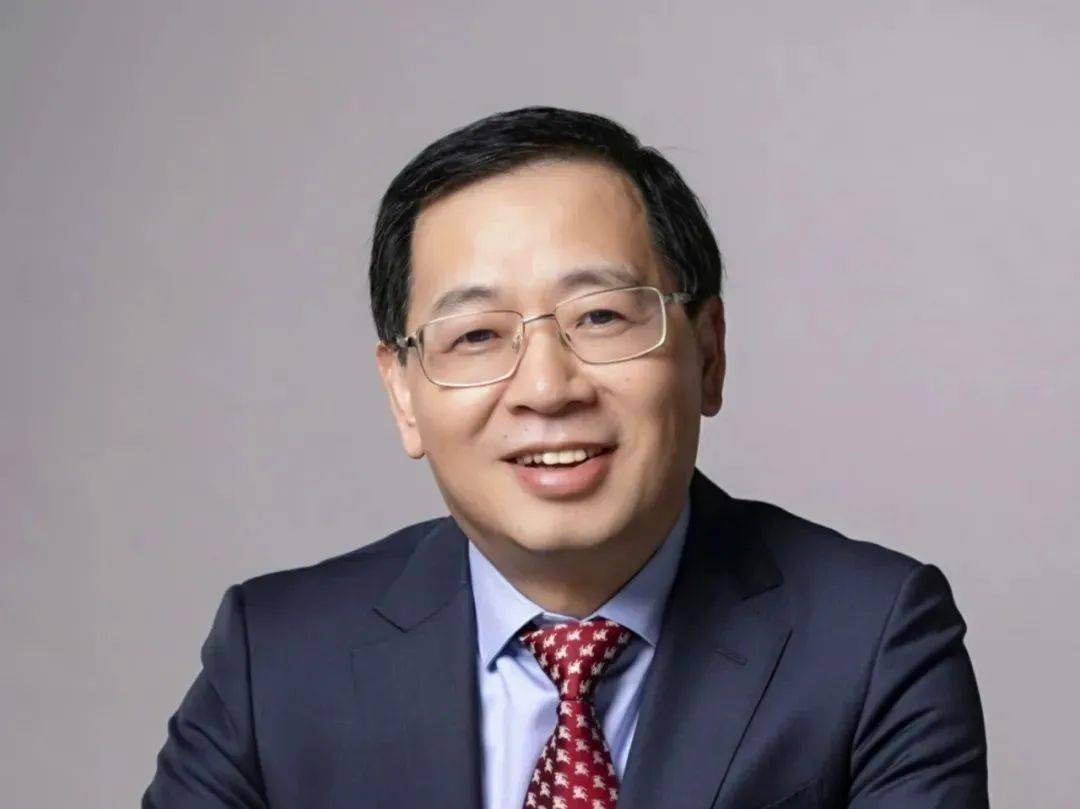 黄常开提出将气质相近,逻辑相洽的媒体应融合组成新的生态,再将这些