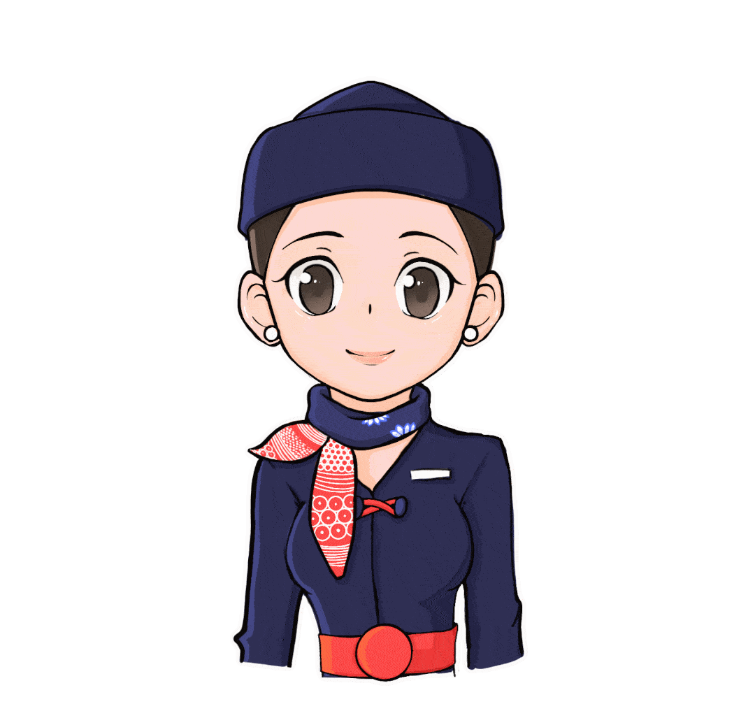 民航防诈提示教你如何慧眼识骗局