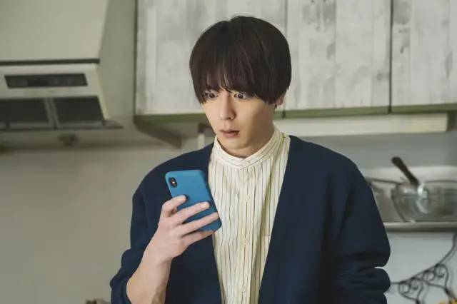 被背叛的田川的忧郁老公温柔过头我只好出轨了三观震碎但就是看得停不