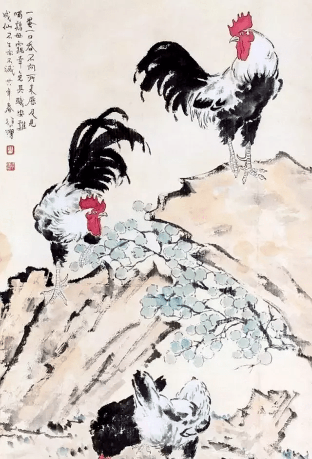 悲鴻 雞 3093.jpg