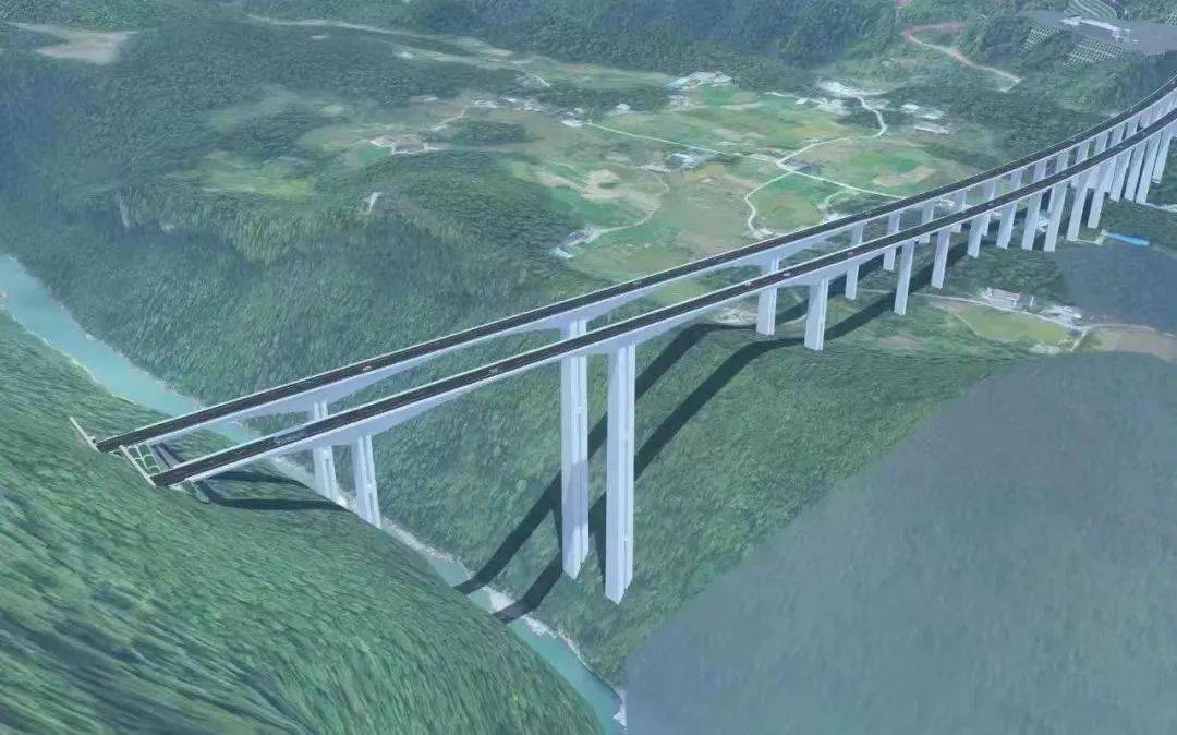 利咸高速公路图片