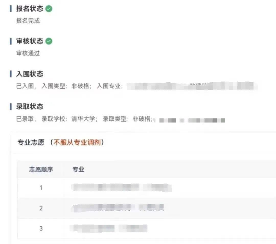 录取分数线要折算过吗_强基计划录取结果查询_强基计划2022录取分数线