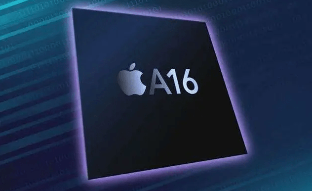 郭明錤：iPhone 14系列仅两款高阶机型采用A16处理器