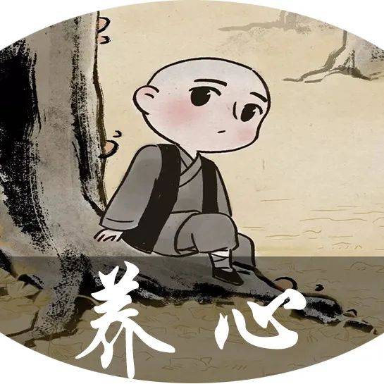 知人不评人,方为人上人!_一个人_什么_智慧