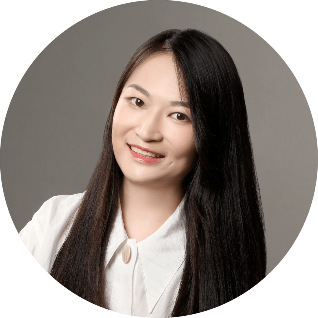 闫瑾闫瑾,律师助理,就职于北京盈科