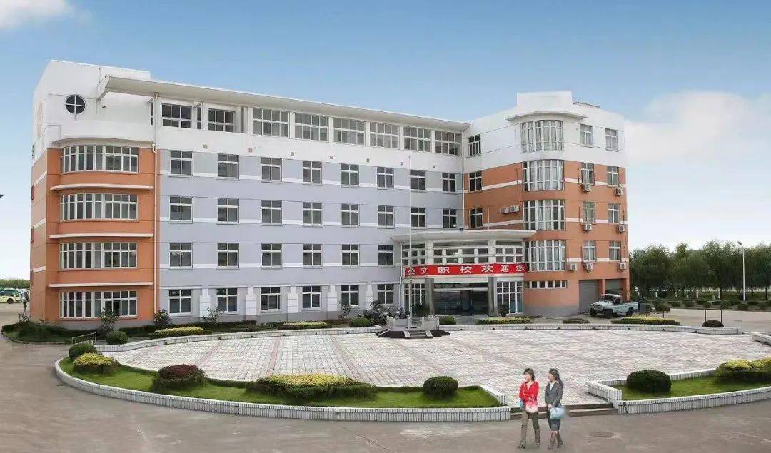 国企编制人数有限慈溪人速来