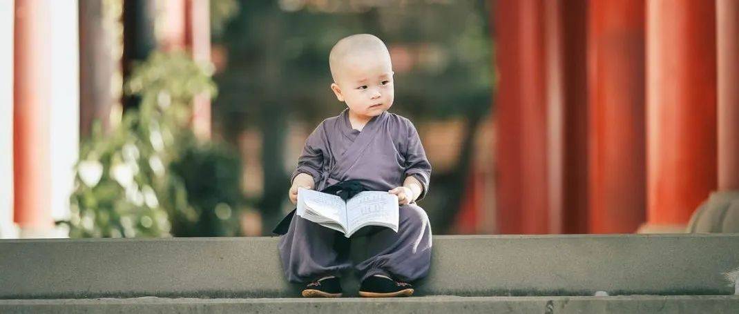 渡人如渡己_人生_人人_事情